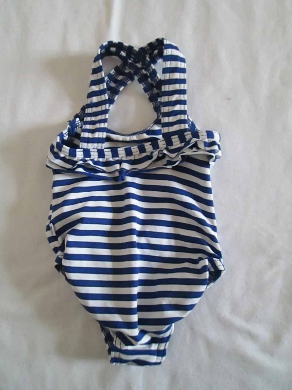Maillot de bain Jacadi